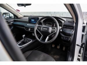 Haval Jolion 1.5T City - Image 15