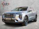 Thumbnail Haval Jolion 1.5T City