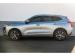 Haval Jolion 1.5T City - Thumbnail 2