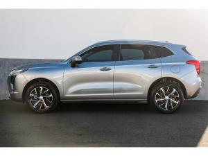Haval Jolion 1.5T City - Image 2