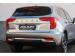 Haval Jolion 1.5T City - Thumbnail 3