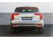 Haval Jolion 1.5T City - Thumbnail 4