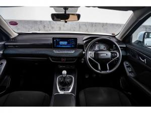 Haval Jolion 1.5T City - Image 6
