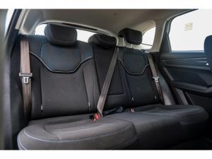 Haval Jolion 1.5T City - Image 7