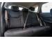 Haval Jolion 1.5T City - Thumbnail 7