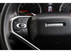 Haval Jolion 1.5T City - Image 8