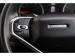 Haval Jolion 1.5T City - Thumbnail 8