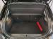 Opel Corsa 1.2T Edition - Thumbnail 10