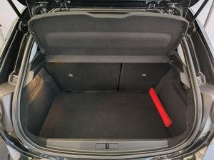Opel Corsa 1.2T Edition - Image 10