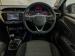 Opel Corsa 1.2T Edition - Thumbnail 11