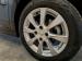 Opel Corsa 1.2T Edition - Thumbnail 12