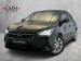 Opel Corsa 1.2T Edition - Thumbnail 1