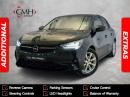 Thumbnail Opel Corsa 1.2T Edition