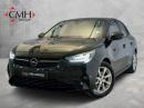 Thumbnail Opel Corsa 1.2T Edition
