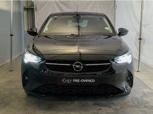 Opel Corsa 1.2T Edition - Image 2