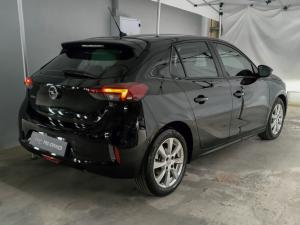 Opel Corsa 1.2T Edition - Image 3