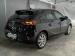 Opel Corsa 1.2T Edition - Thumbnail 3