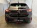 Opel Corsa 1.2T Edition - Thumbnail 4