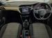 Opel Corsa 1.2T Edition - Thumbnail 5