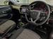 Opel Corsa 1.2T Edition - Thumbnail 6