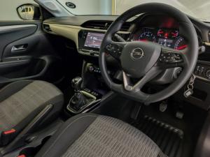 Opel Corsa 1.2T Edition - Image 6