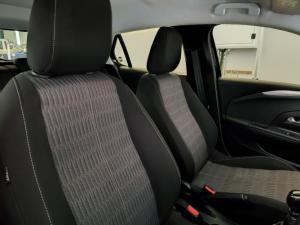 Opel Corsa 1.2T Edition - Image 7