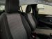 Opel Corsa 1.2T Edition - Thumbnail 7