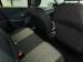 Opel Corsa 1.2T Edition - Thumbnail 8