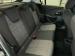 Opel Corsa 1.2T Edition - Thumbnail 9