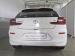 Toyota Starlet 1.5 XS auto - Thumbnail 4