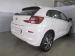 Toyota Starlet 1.5 XS auto - Thumbnail 5