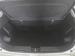 Toyota Starlet 1.5 XS auto - Thumbnail 6
