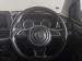 Toyota Starlet 1.5 XS auto - Thumbnail 7