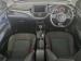 Toyota Starlet 1.5 XS auto - Thumbnail 8