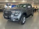 Thumbnail Ford Ranger 2.2TDCi SuperCab Hi-Rider XL