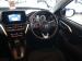 Toyota Urban Cruiser 1.5 XR auto - Thumbnail 10