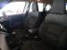 Toyota Urban Cruiser 1.5 XR auto - Thumbnail 11