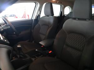 Toyota Urban Cruiser 1.5 XR auto - Image 11