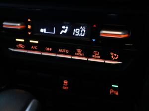 Toyota Urban Cruiser 1.5 XR auto - Image 14
