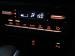 Toyota Urban Cruiser 1.5 XR auto - Thumbnail 14