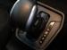 Toyota Urban Cruiser 1.5 XR auto - Thumbnail 15