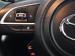 Toyota Urban Cruiser 1.5 XR auto - Thumbnail 16