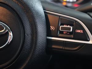 Toyota Urban Cruiser 1.5 XR auto - Image 17