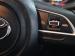 Toyota Urban Cruiser 1.5 XR auto - Thumbnail 17