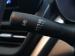 Toyota Urban Cruiser 1.5 XR auto - Thumbnail 19
