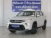 Toyota Urban Cruiser 1.5 XR auto - Thumbnail 1