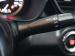 Toyota Urban Cruiser 1.5 XR auto - Thumbnail 20