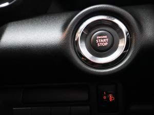 Toyota Urban Cruiser 1.5 XR auto - Image 21