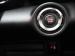 Toyota Urban Cruiser 1.5 XR auto - Thumbnail 21