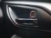 Toyota Urban Cruiser 1.5 XR auto - Thumbnail 22
